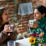 Cómo tener una conversación difícil sobre algo que te afecta (y por qué conviene no evitarla)
