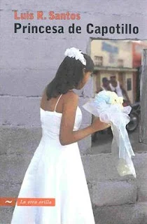 50-princesa-2