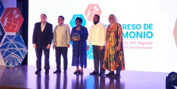Artistas e investigadores analizaron el rol del Estado, en el II Congreso Patrimonio Cultural