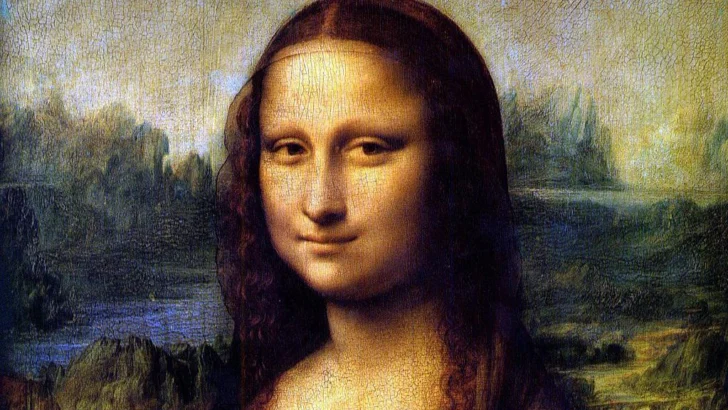 Ginevra, Lucrezia y Cecilia: las mujeres que Leonardo da Vinci inmortalizó (aparte de la Mona Lisa)
