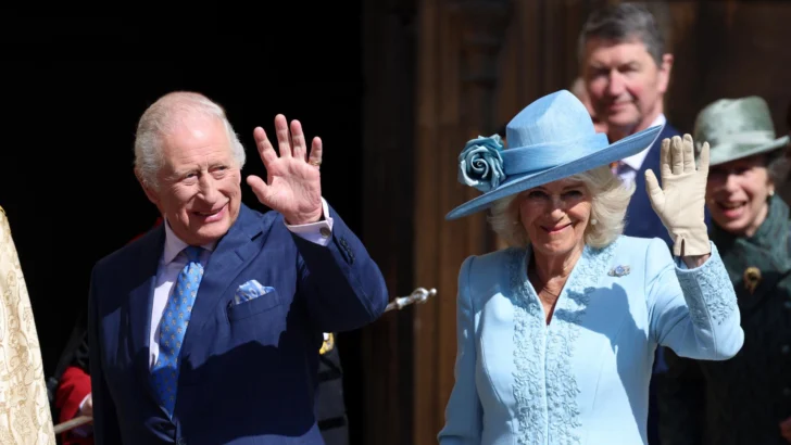 Los reyes viajan a Canadá a defender la soberanía canadiense ante Trump