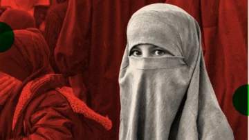 La euforia de los que regresan a una Siria libre tras la caída de Al Assad (y en qué acabarán las tensiones sobre el futuro del país)