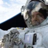Qué olor tiene el espacio y cómo olerlo puede darnos pistas sobre dónde buscar vida