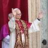 El papa reveló este viernes que su madre nació en República Dominicana