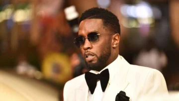 4 claves del juicio al ícono del hip-hop Sean 'Diddy' Combs, acusado de explotación sexual