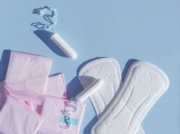Aún persisten las barreras para la gestión menstrual en América Latina y el Caribe Aún persisten las barreras para la gestión menstrual en América Latina y el Caribe