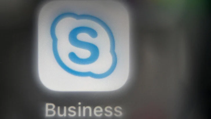 El promisorio futuro del negocio de la videoconferencia, a pesar del fin de Skype