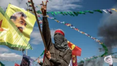 El grupo armado PKK anuncia su disolución: ¿por qué los kurdos nunca lograron un Estado propio?