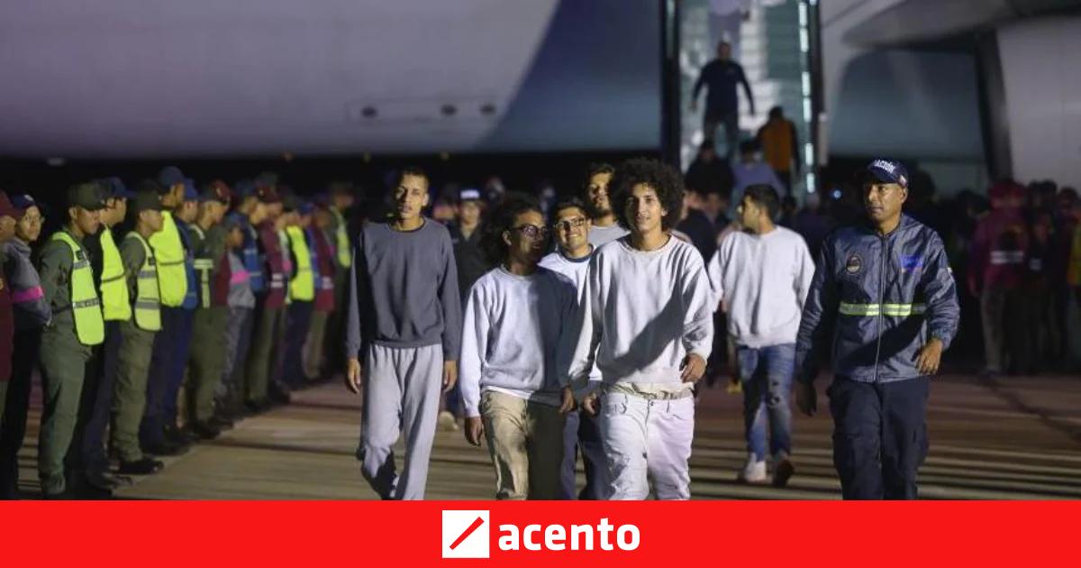 USA Offers $1,000 to Self-Supporting Irregular Immigrants