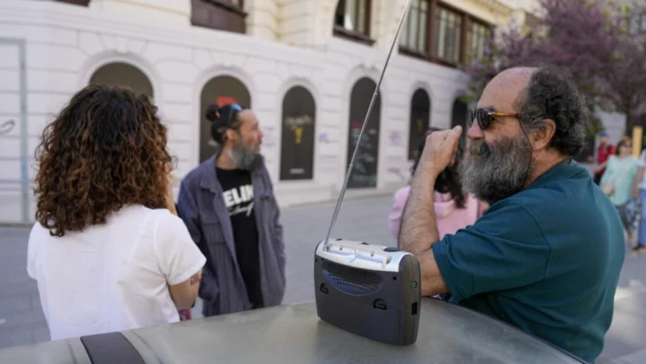 España y Portugal colaborarán para identificar las causas del apagón en la península ibérica