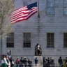 Harvard no podrá matricular a alumnos extranjeros por orden de Trump