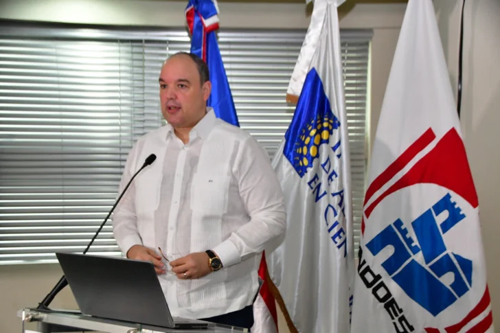 RD podría perder US$ 1,000 millones si EE. UU. impone arancel a las remesas