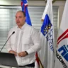 RD podría perder US$ 1,000 millones si EE. UU. impone arancel a las remesas