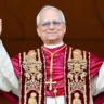 El papa León XIV decide mantener su presencia en las redes sociales X e Instagram