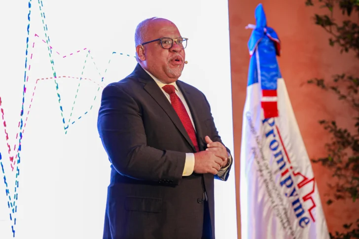 La garantía, el principal obstáculo de la mujer para acceder al microcrédito 