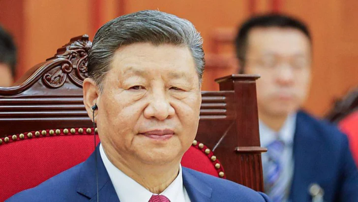 El gran desafío de Xi Jinping para lograr 