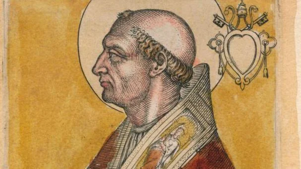 Quién fue León I, El Grande, 'uno de los mejores pontífices de la historia', cuyo nombre tomó el recién elegido papa