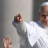 Qué papel jugó el papa León XIV en la disolución en Perú del Sodalicio, el grupo religioso denunciado por abusos