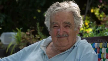10 frases de José 'Pepe' Mujica que explican por qué 'derribó fronteras físicas, ideológicas, culturales y generacionales'
