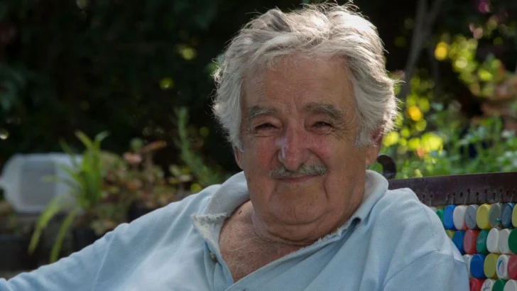 10 frases de José 'Pepe' Mujica que explican por qué 'derribó fronteras físicas, ideológicas, culturales y generacionales'