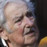 El expresidente uruguayo José Pepe Mujica atraviesa una fase terminal de cáncer