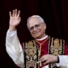 Se revela que el papa con madre dominicana también tiene raíces cubanas