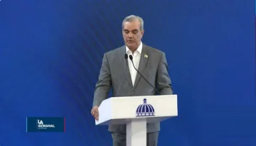 Reunión del miércoles solo será informativa y luego Abinader visitará a Leonel y Danilo Reunión del miércoles solo será informativa y luego Abinader visitará a Leonel y Danilo
