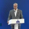 Reunión del miércoles solo será informativa y luego Abinader visitará a Leonel y Danilo