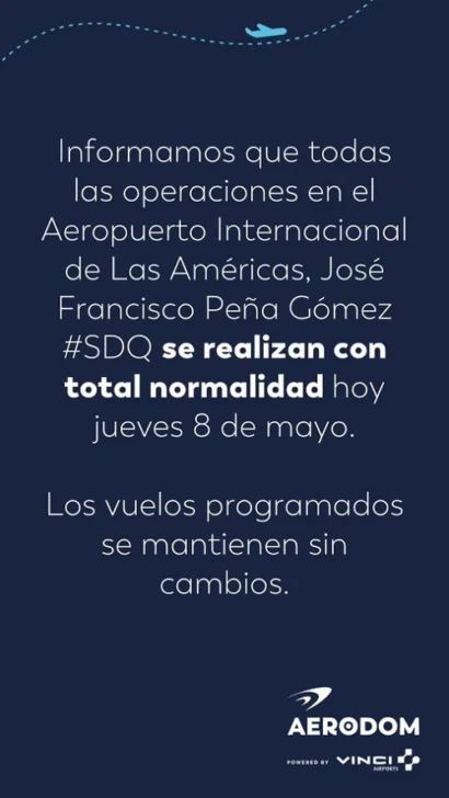 AEROPUERTO-NORML-410x728