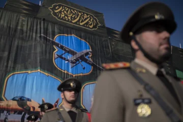 Israel será 'devastado” si ataca instalaciones nucleares iraníes