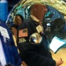 Wall Street cierra verde impulsada por el acuerdo arancelario entre EEUU y Reino Unido