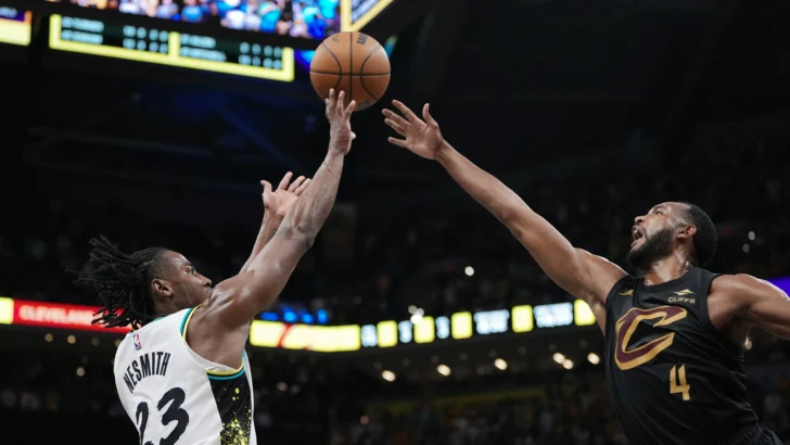 Thunder igualan semifinal ante Nuggets y Pacers a un paso de las Finales del Este