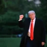Trump se dispone a cancelar todos los fondos federales destinados a la Harvard