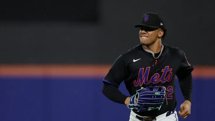 Juan Soto y puertorriqueño Lindor acribillan a los Rockies Juan Soto y puertorriqueño Lindor acribillan a los Rockies