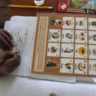 La última palabra: cuando las lenguas desaparecen