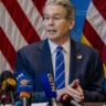 Estados Unidos y China reducen mutuamente sus aranceles aduaneros durante 90 días
