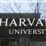Harvard demanda a Trump por veto a estudiantes extranjeros