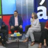 Organización promueve en R.D la creación de una ley que tipifique el delito del "ecocidio"