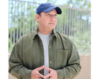 Voces del PLD y de la FP rechazan declaraciones del gobierno haitiano
