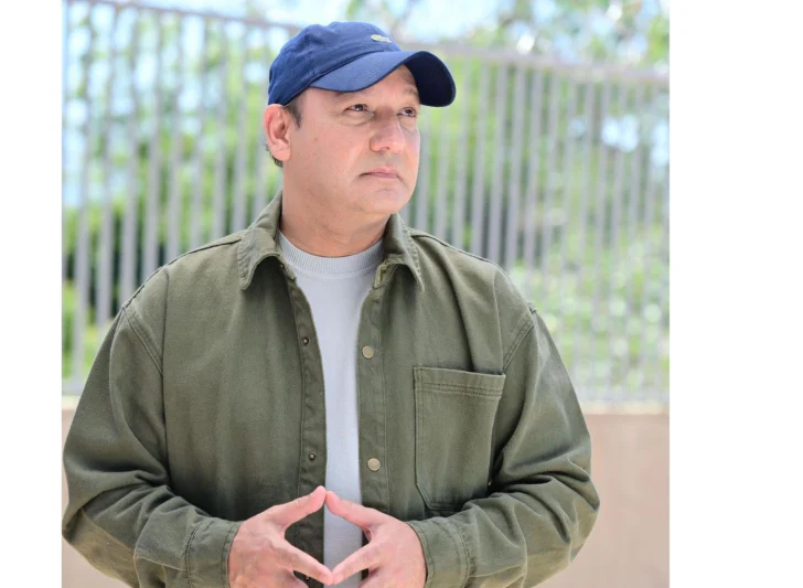 Voces del PLD y de la FP rechazan declaraciones del gobierno haitiano