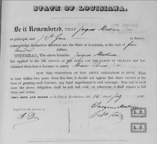 Genealogista dilucida los orígenes hispano-caribeños de León XIV