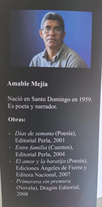Amable-Mejia-g-359x728