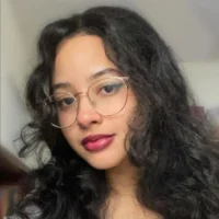 Amy Vargas Castro