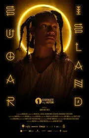Vanguardia abrileña: Cine de autor, cine de honor dominicano