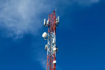 El canal de la discordia en la digitalización mediática