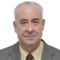 Antonio José Guerra Sánchez