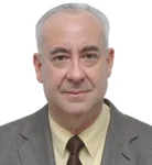 Genealogista Antonio Guerra: Nuestro Papa tiene el dominicano detrás de la oreja