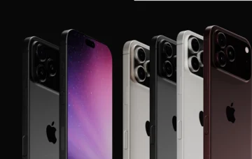Apple abre sus iPhone a pagos por fuera de su propia plataforma, sin comisión
