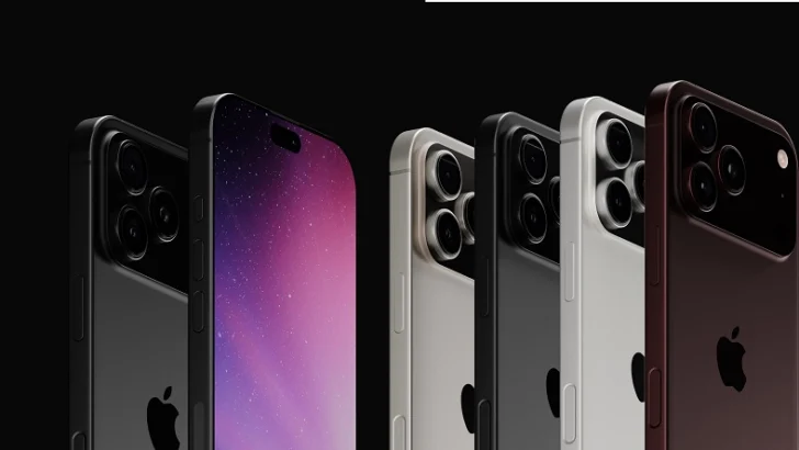 Apple abre sus iPhone a pagos por fuera de su propia plataforma, sin comisión