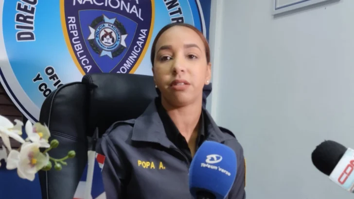Apresan en Santiago a dos migrantes haitianos por presunto secuestro de menores Apresan en Santiago a dos migrantes haitianos por presunto secuestro de menores